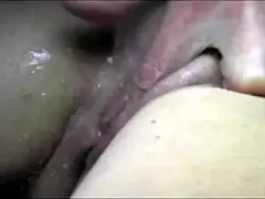 Johnny Rockard ultimate guide to teaching squirting and kink