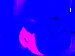 Happy halloween anime fun