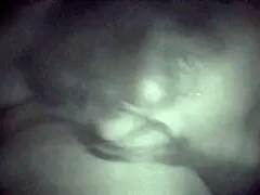 trinity st clair teams up with skin diamond for lesbian play using dildo and fingering