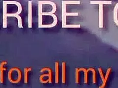 Hotsexydiva Explores An African Glory Hole In Season 001.