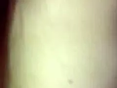 Need help practicing how to ride a big cock like a pro?