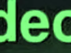 retro blue films featuring gay encounters from 2017