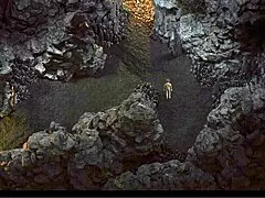 complete gameplay the genesis order part 50