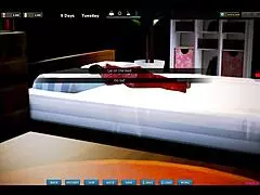 Corruption Hg Part 2 Corrupting The Family