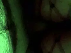 my friend fucked me again i missed it so much