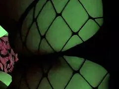 my friend fucked me again i missed it so much