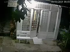 hik the redhead shares a casual moment in this gay narrative