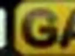 Halloween house filled with intriguing sexual encounters