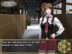 bible black infection demolition pt4