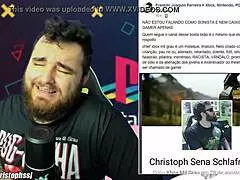 tife xbox mil grau fudendo frank pirataria de 4k