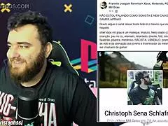 tife xbox mil grau fudendo frank pirataria de 4k