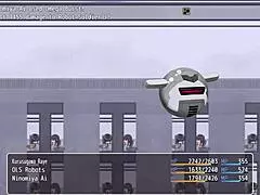 Um Quarto Com Mulheres Cheias De Esperma