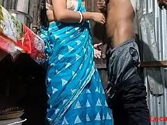 How long can you last in the kitchen?