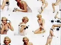 Detailed depiction of sex and music in anime hentai style.