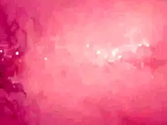 This pinay milf loves riding a big cock roughly until cumshot