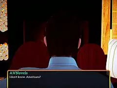 Familia mea nouă 376