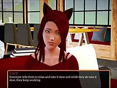 Familia mea nouă 376