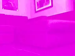 3 Magical Nude - Overflowing Desire in Naked Body of Suzu Mitake