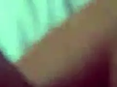 mami cachonda wants it