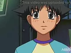 I Trick My Twin Stepsisters Boyfriend Into Rough Action But He Ends Up Catching Us - Hentai Uncensored