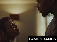 Destiny 18+ cruz shows gratitude to isiah maxwell