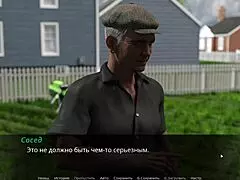 Echoes of Lust Folge 2 Teil 35 heiße Gameplay Fickmomente