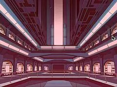 want to see gamer girl squirting in paprika trainer ep 11?