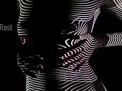 Lust Magic: The Beauty of Woman - Enter the Inner Sanctum