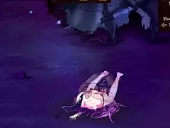 monster girl hentai game gallery version 2.5 new content