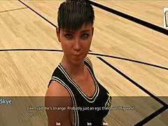 John gets hurt in practice again