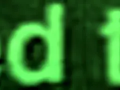 Fucking the submissive teen with anal plug in her tight ass, spanking and assfucking her hard