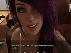 Wvm 42 Spends Erotic Time With Two Friends