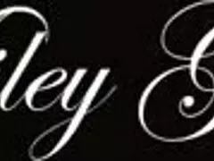 teen slut rides big white cock under romantic lights