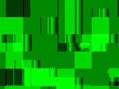 teen slut rides big white cock under romantic lights