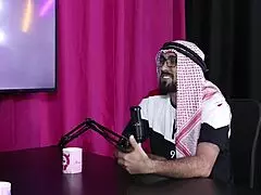 Sexy Beautiful Tits On Display