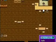 man must impregnate 10 random women to fuck a rich blonde - breedtown part 1