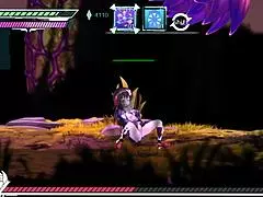 Anime Mission Maiden 01 Series Adventure