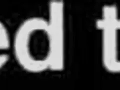 Anime Mission Maiden 01 Series Adventure