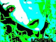 Naughty Mother-In-Law Hides Taboo Secrets in Drawer, Caught by Son-In-Law