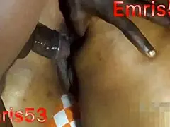 fuck me hard and make me squirt