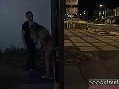 Totally naked small tits brunette babe Janeth Tense exposed her amazing body... uh, I mean, stripping down with clothes ripped to show pussy and ass.