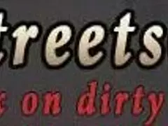 Totally naked small tits brunette babe Janeth Tense exposed her amazing body... uh, I mean, stripping down with clothes ripped to show pussy and ass.