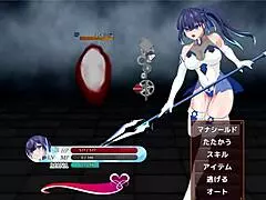Hentai knight game play with download link