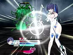 Hentai knight game play with download link