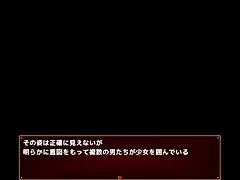 Hentai knight game play with download link