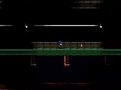 Hentai knight game play with download link