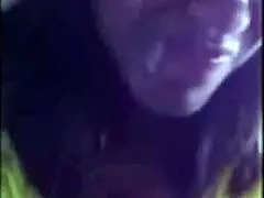 Cum compilation 22, wanna see every hot cumshot drop?