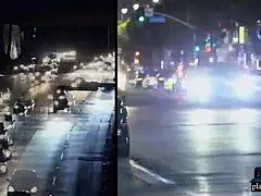 i enjoy this reality femdom fetish comedy show with blonde improvising 50 shades of fun