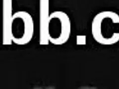 wacky honey spreads her pussy for hardcore fucking with toys