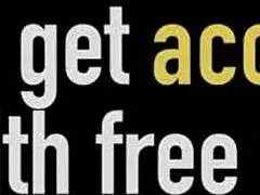 Stunning teal conrad shaved